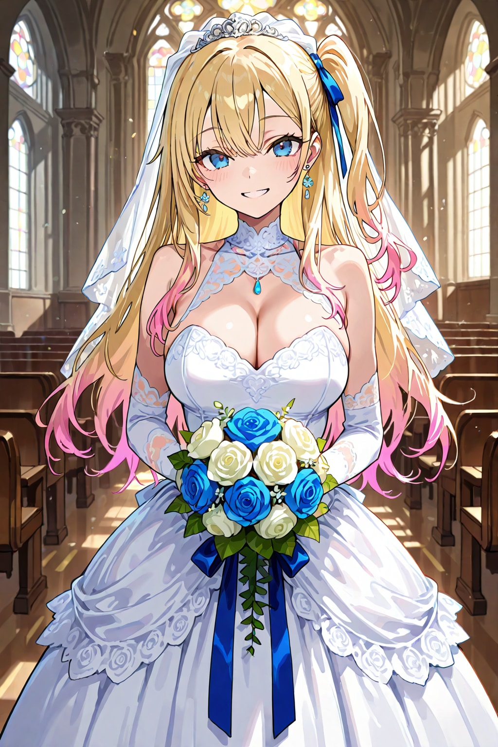 今日のちちぷい　その４１２