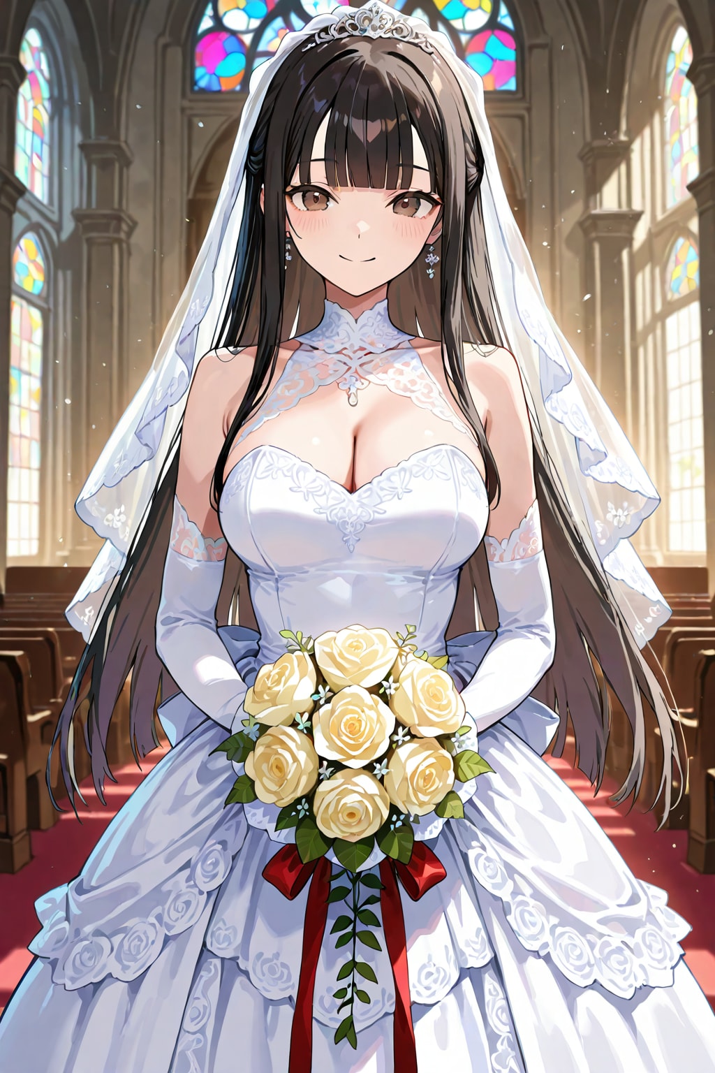 今日のちちぷい　その４１２