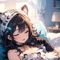 アイツの為にっ‼️ 4枚目