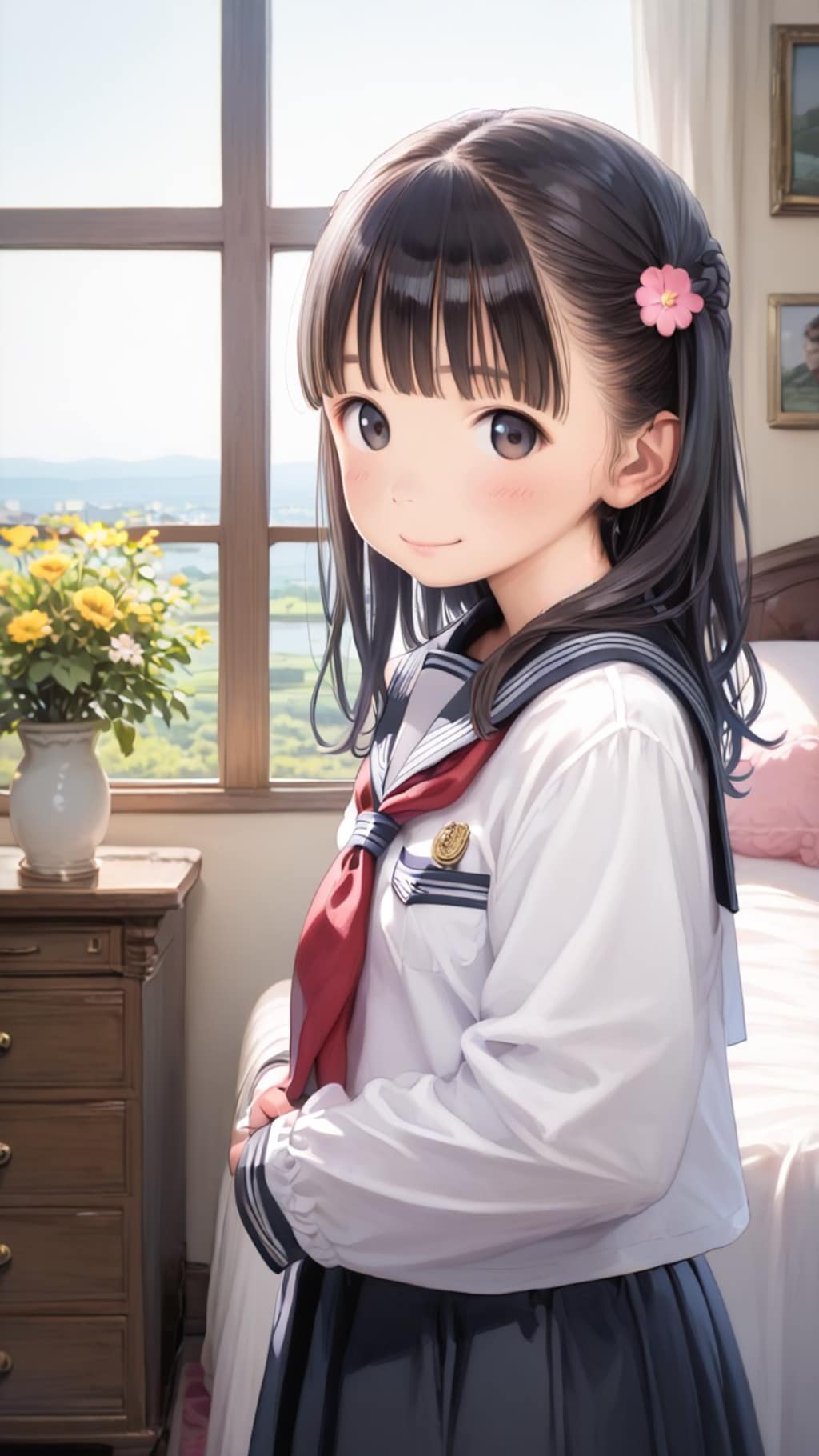 R8.5.6今日もよろしくね♡