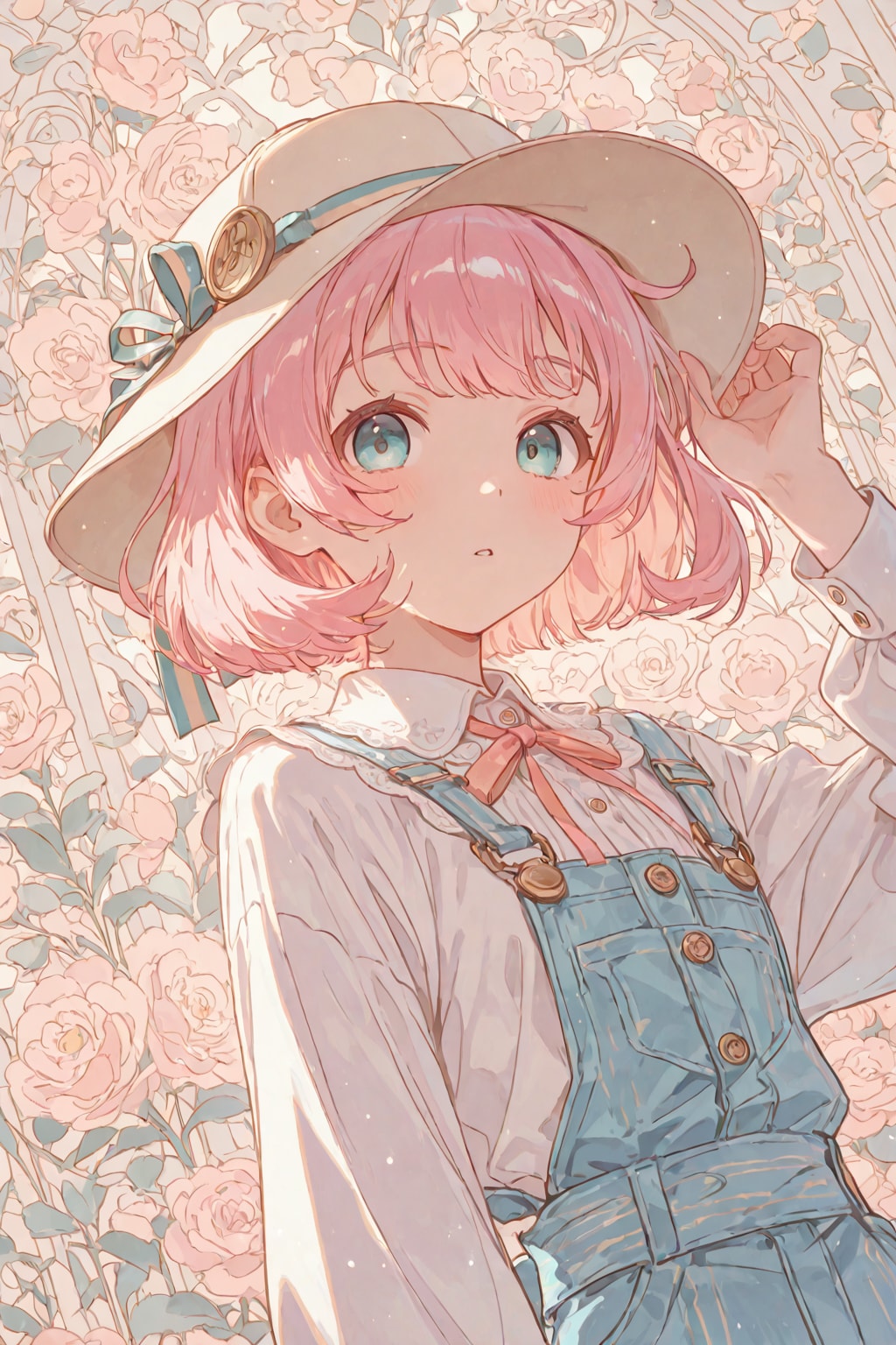 探偵少女