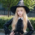 期待させちゃうおぱ魔術師 9枚目