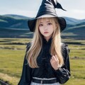 期待させちゃうおぱ魔術師 10枚目