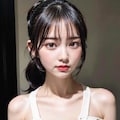 ランダム衣装 7枚目