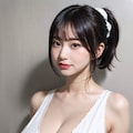 ランダム衣装 11枚目