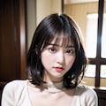 ランダム衣装 6枚目
