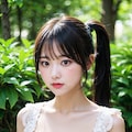 ランダム衣装 2枚目