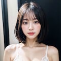 ランダム衣装 8枚目