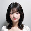 ランダム衣装 5枚目