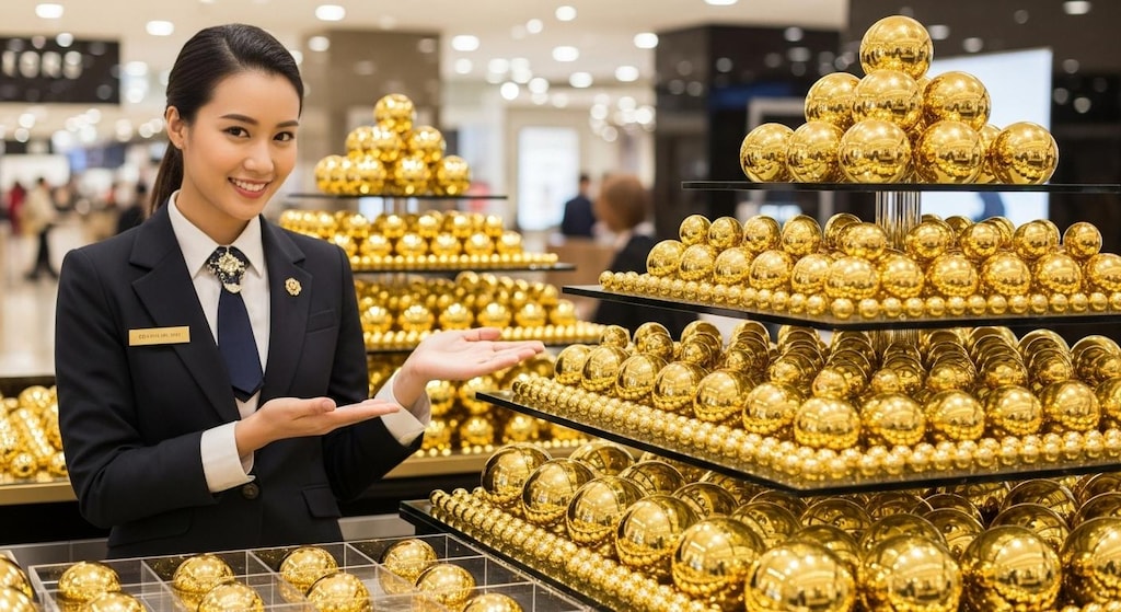 キンタマショップ