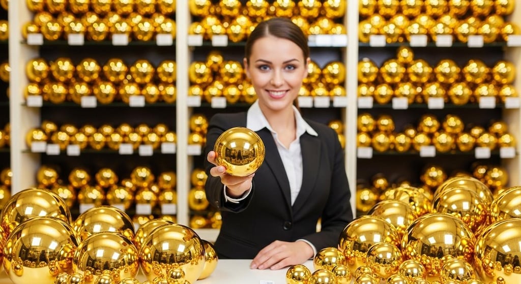 キンタマショップ