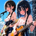 スク水 3枚目