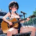 スク水 9枚目