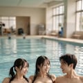 寮生活19 5枚目