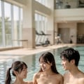 寮生活19 4枚目