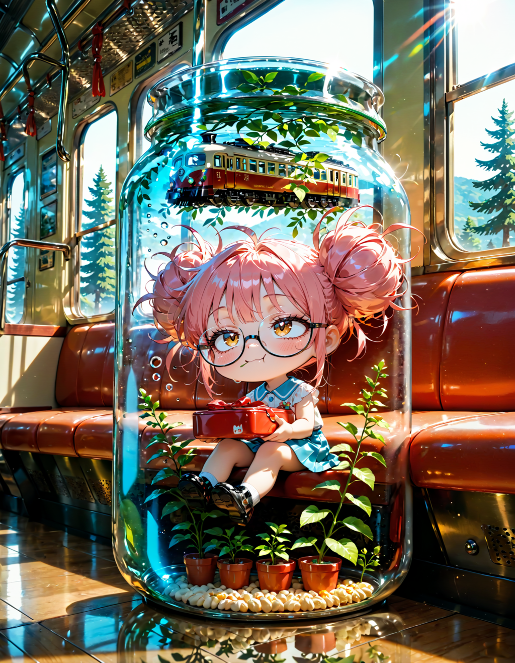 今日は何の日？　駅弁記念日