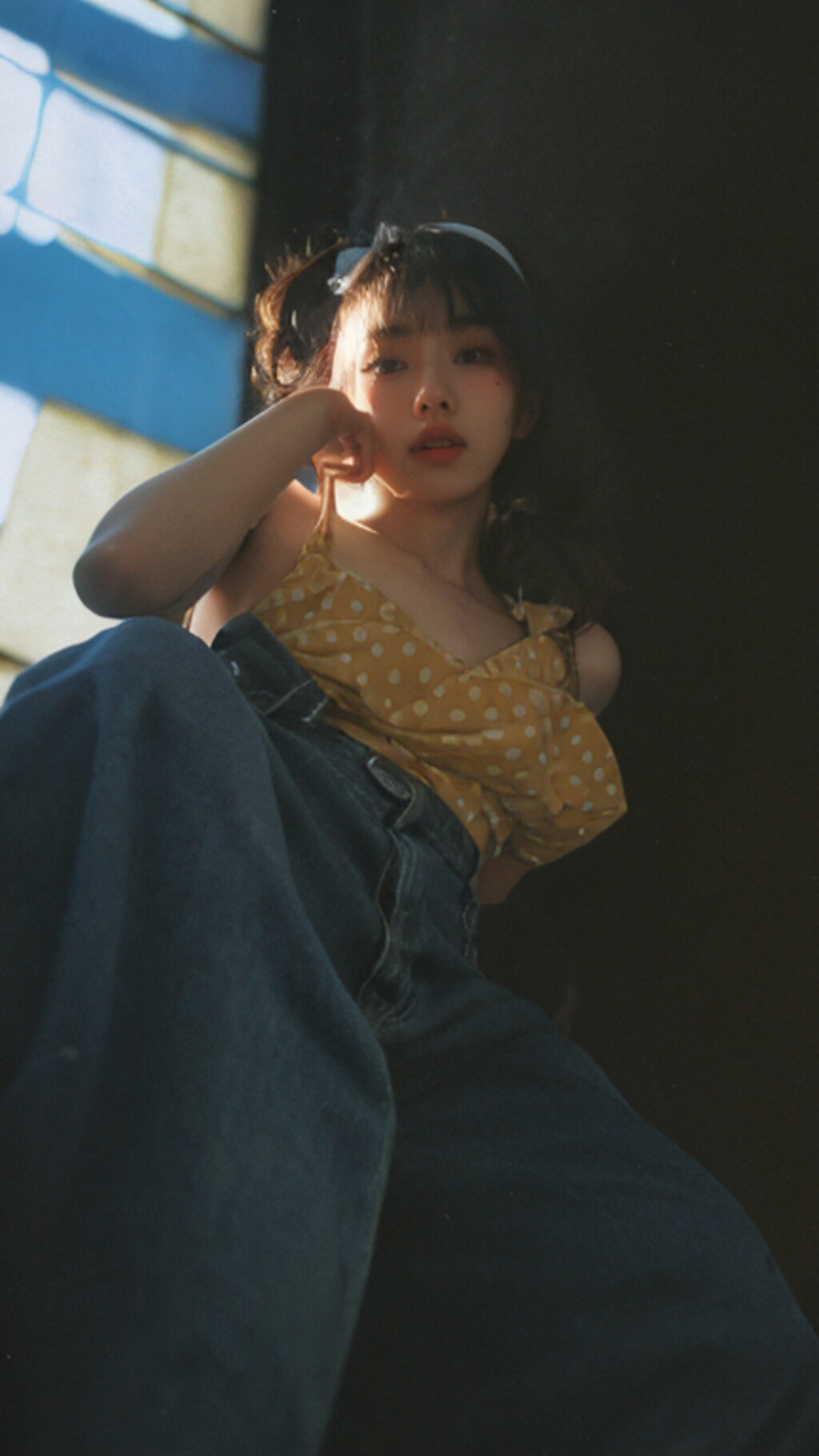 portrait 0706