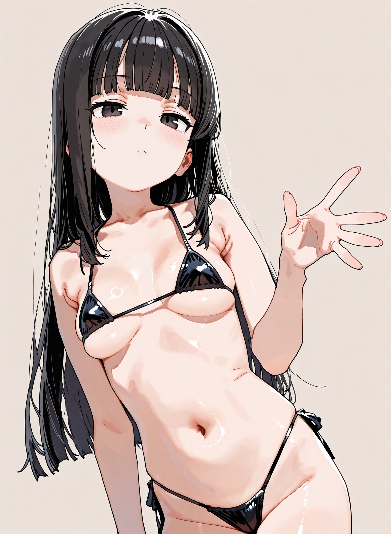 [Image: 5e3d3d9e-896d-4e23-aff3-8f3ac14e7bcf.png]