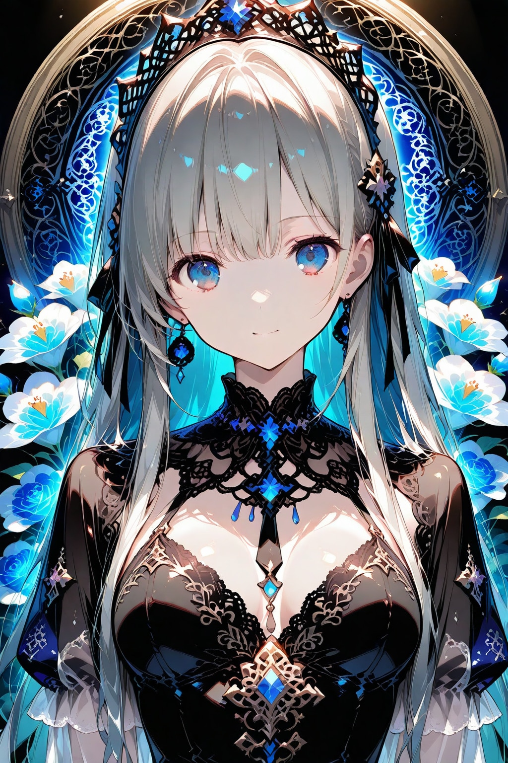 【ワード検証】apostrophe, a posteriori