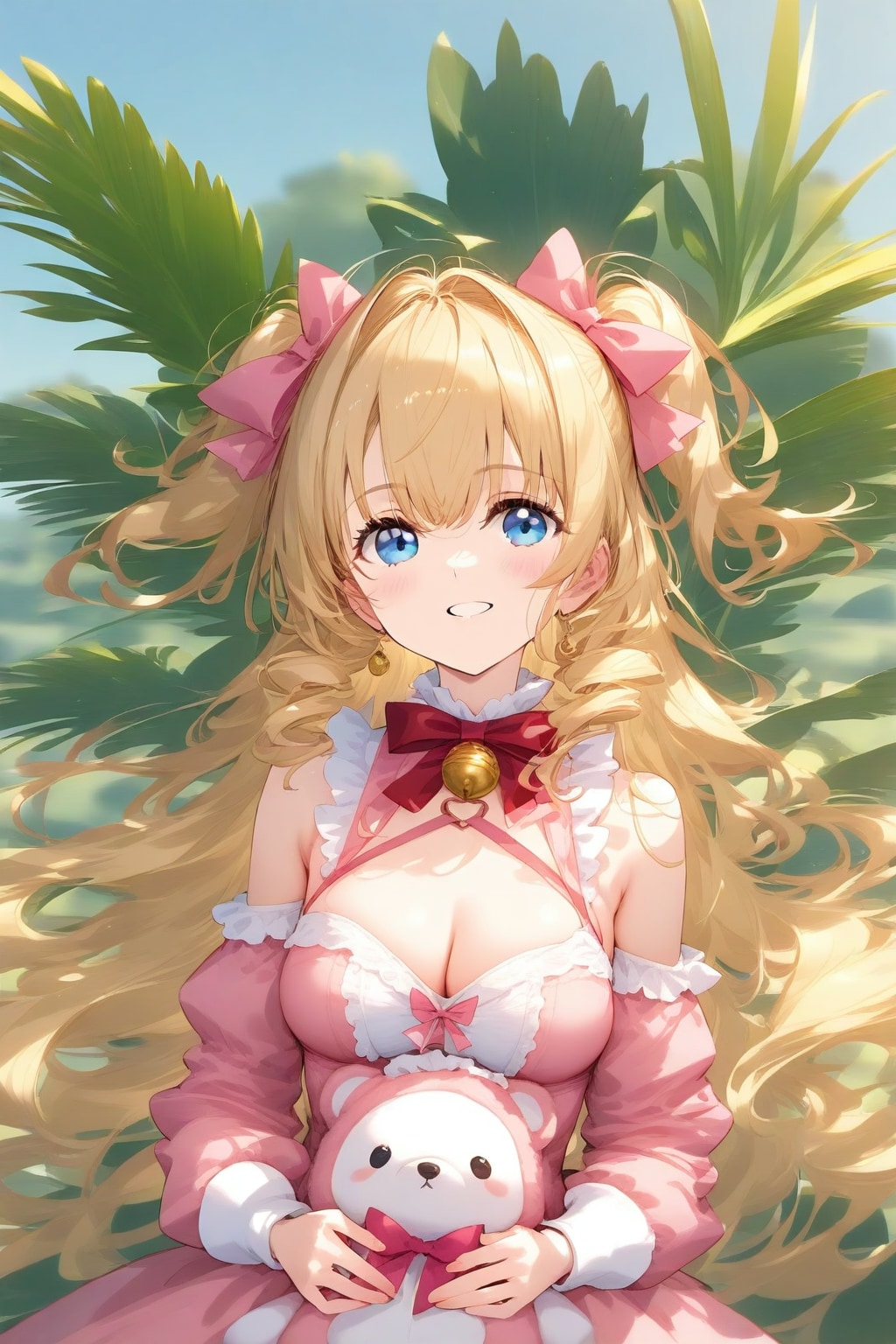 【ワード検証】apostrophe, a posteriori