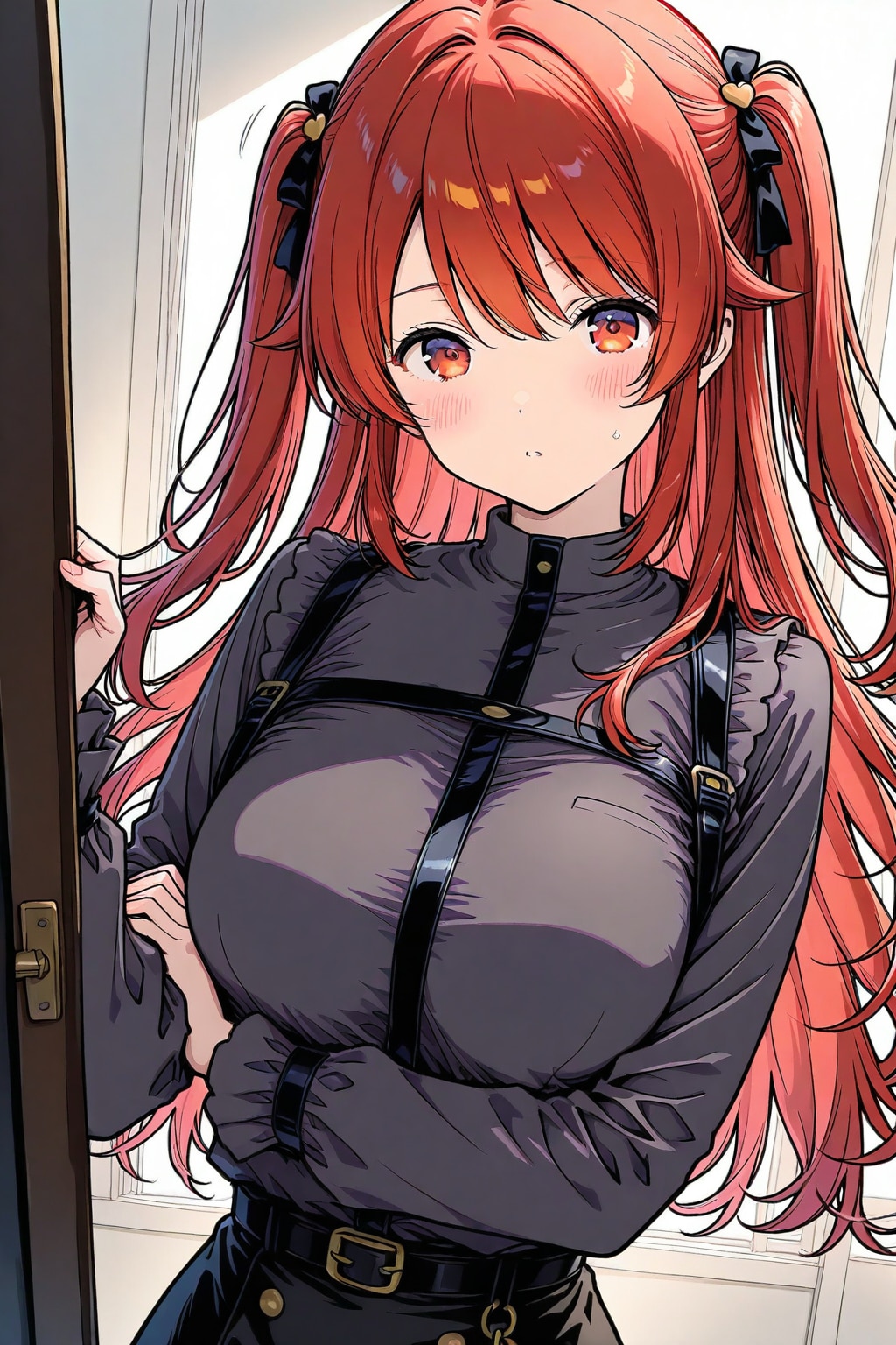 【ワード検証】apostrophe, a posteriori