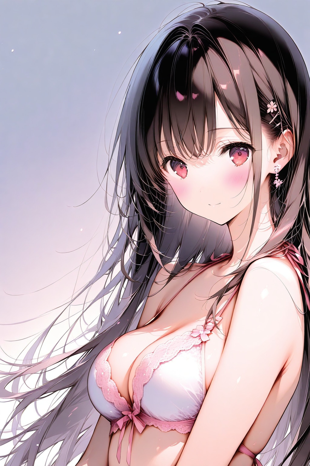 【ワード検証】apostrophe, a posteriori