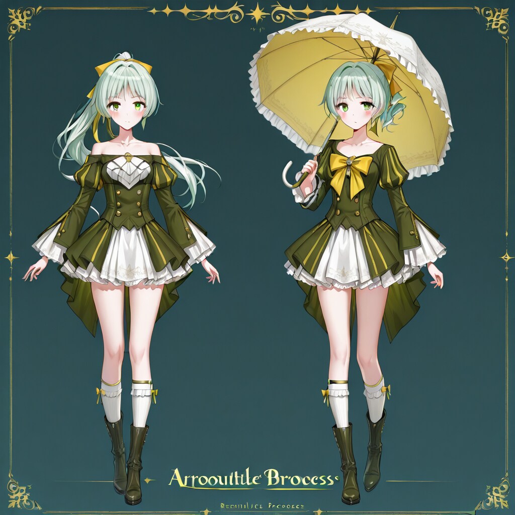 制服 | の人気AIイラスト・グラビア