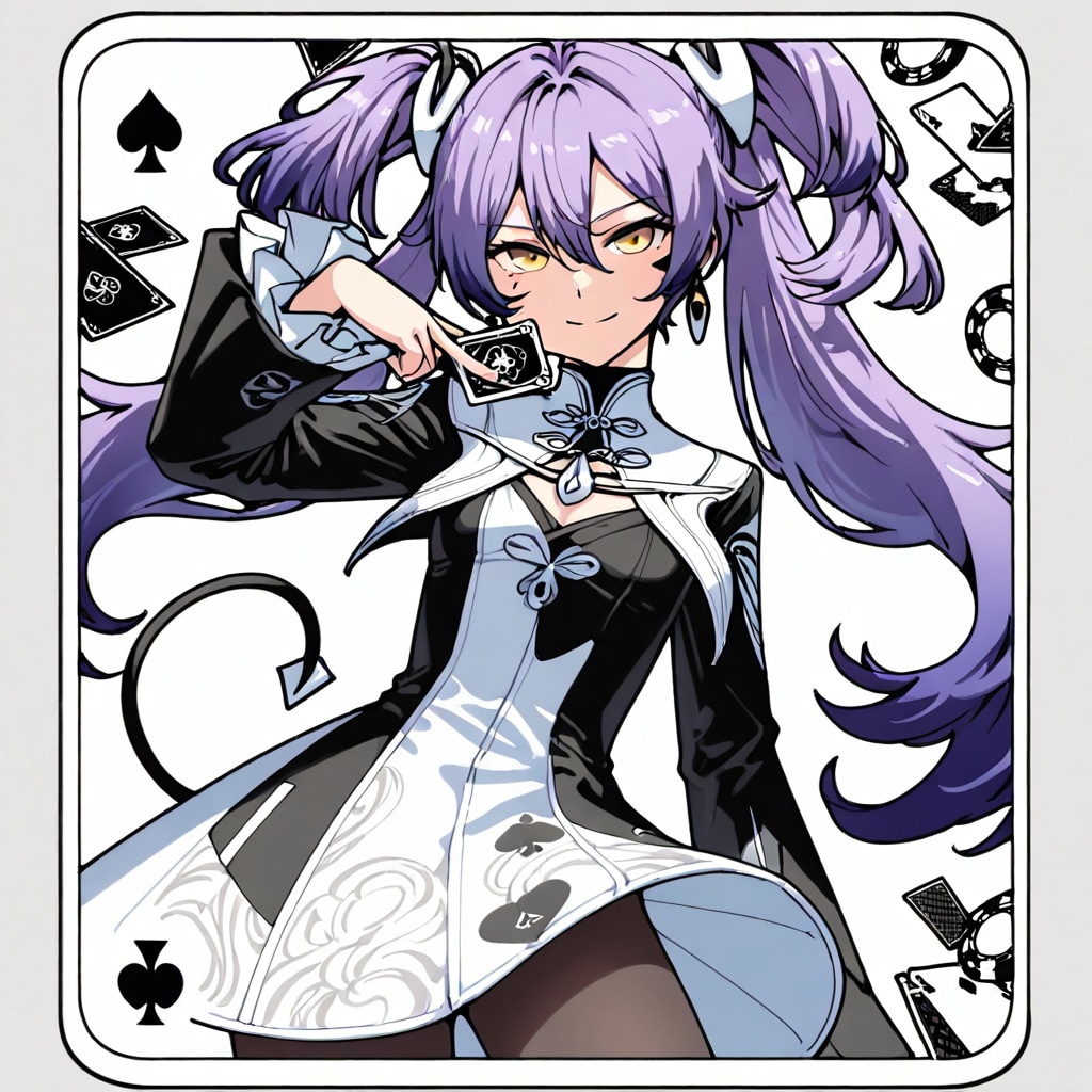 LILAC⑦