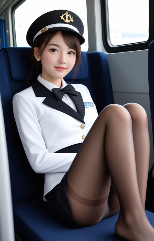 [Image: f06fd5d1-505c-438e-84b6-9fec19993cc3.png]