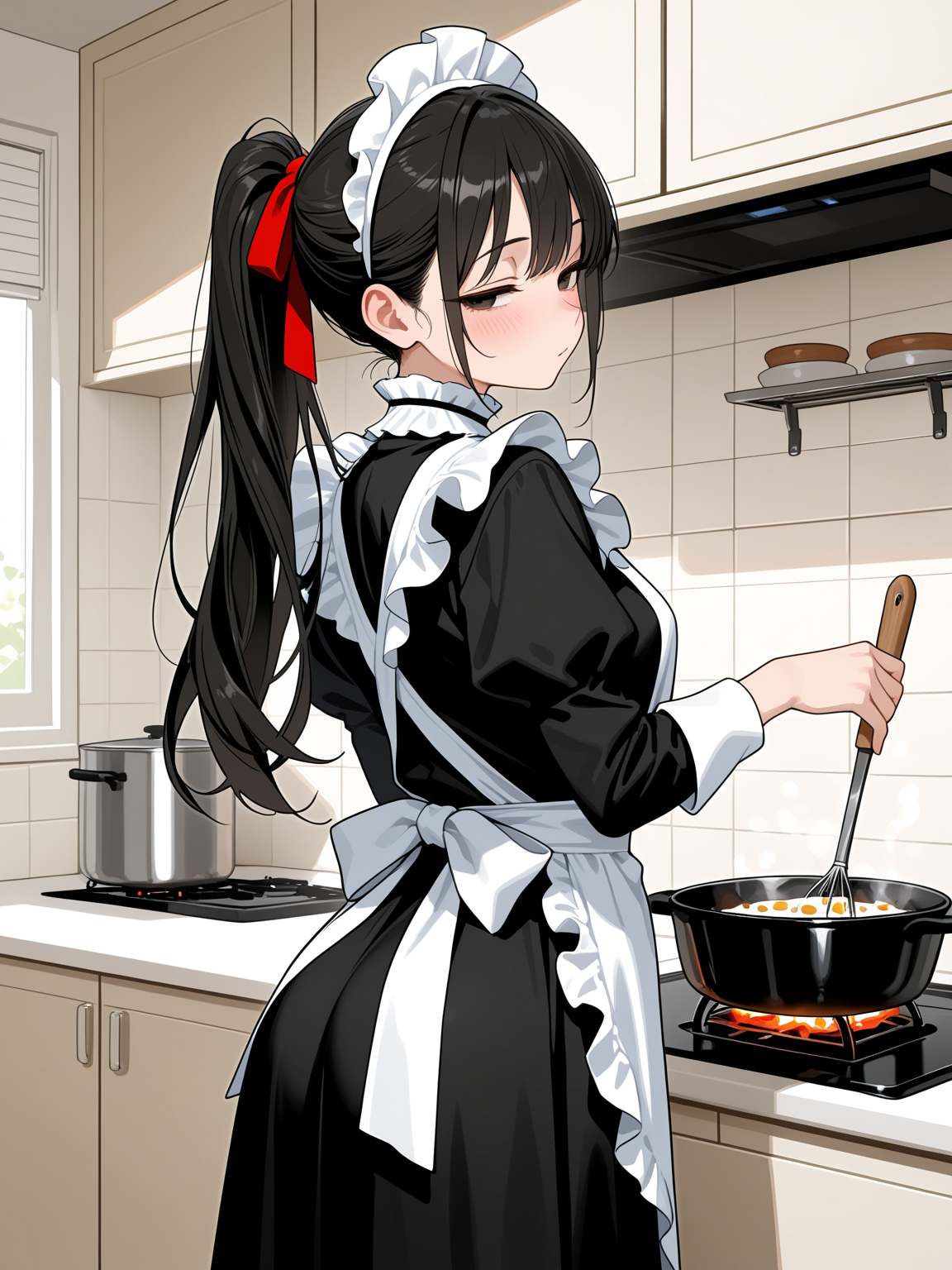 おはようございます