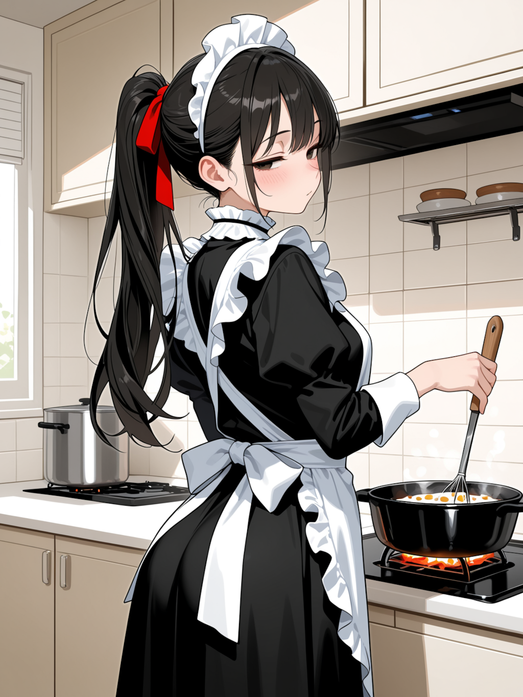 おはようございます