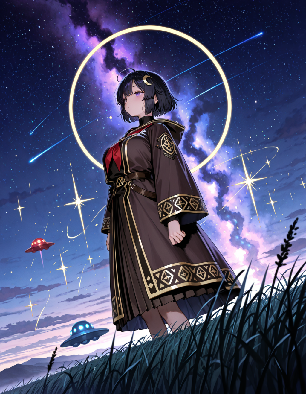 ベントラーベントラー