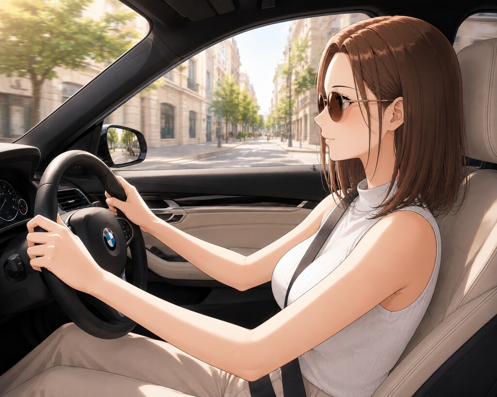 SAYA - Quiet Days -