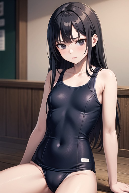 [Image: 67bf36c4-8321-4efd-b856-45def7a8b2b0.jpeg]