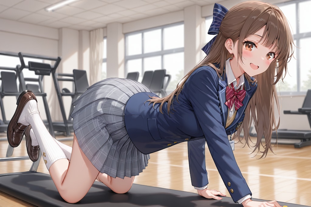 ध्य་སྤྱི་པ་ཨེ་ལི་ཐཱ་རིक्षः شل کاله دዳ 削ኮይኑलफत्ताहиNжGల క్రితం