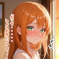 「みみここ！」第2話 ⑥ 「見つかってしまった午後」 9枚目