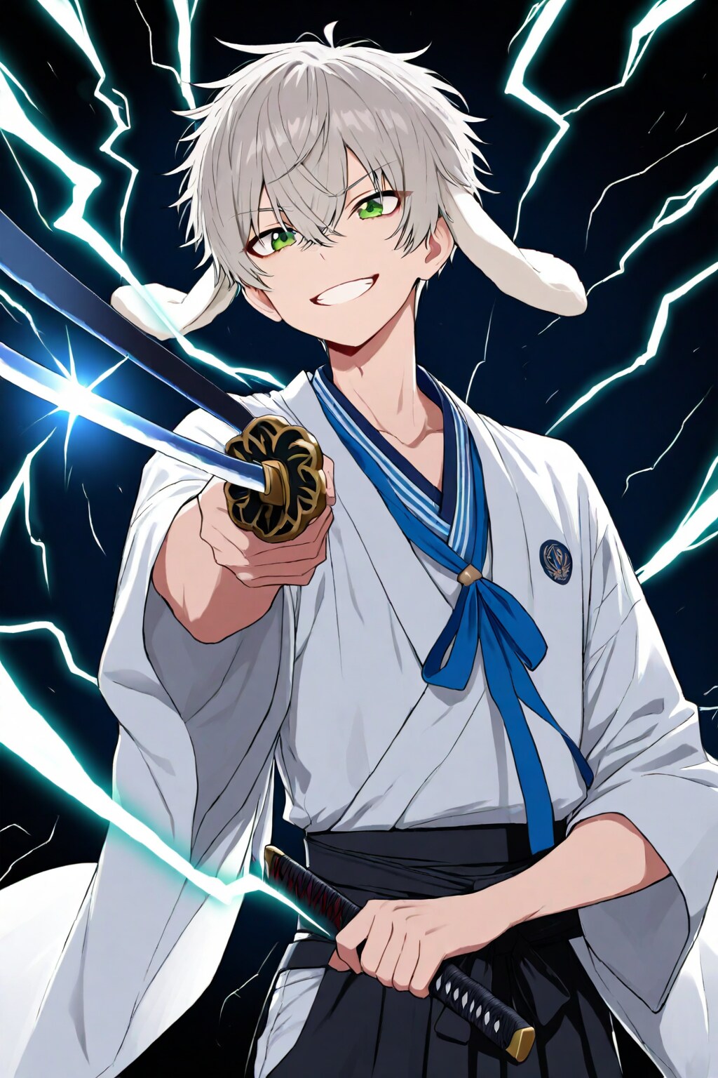 【詰め合わせ画集】2025.9.11 | の人気AIイラスト・グラビア