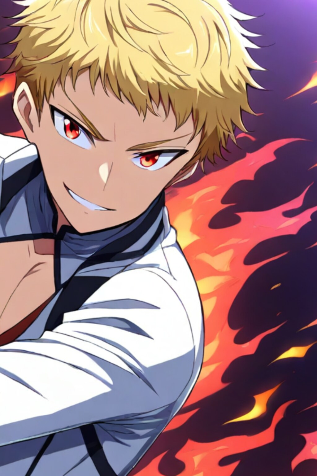 【詰め合わせ画集】2025.9.11