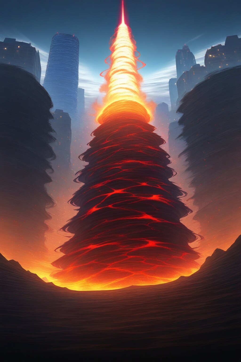 【詰め合わせ画集】2025.9.11