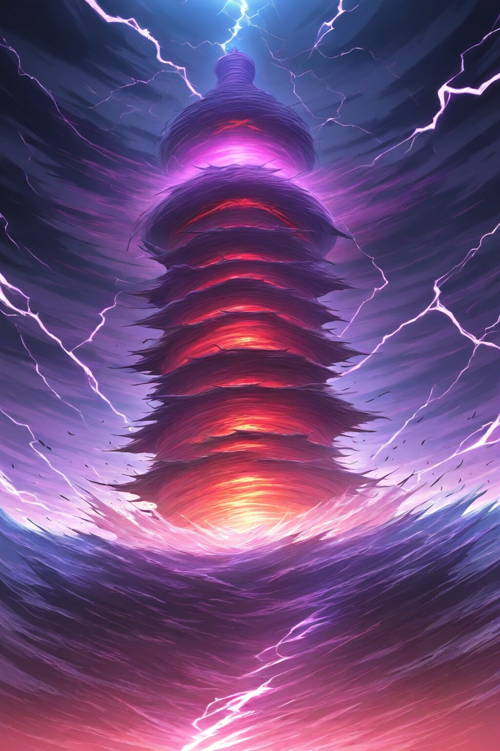 【詰め合わせ画集】2025.9.11