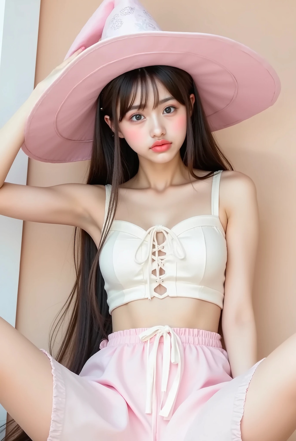 海馬堂コレクション