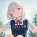 7月1日【水】美少女パンチラカレンダー 5枚目