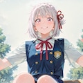 7月1日【水】美少女パンチラカレンダー 4枚目