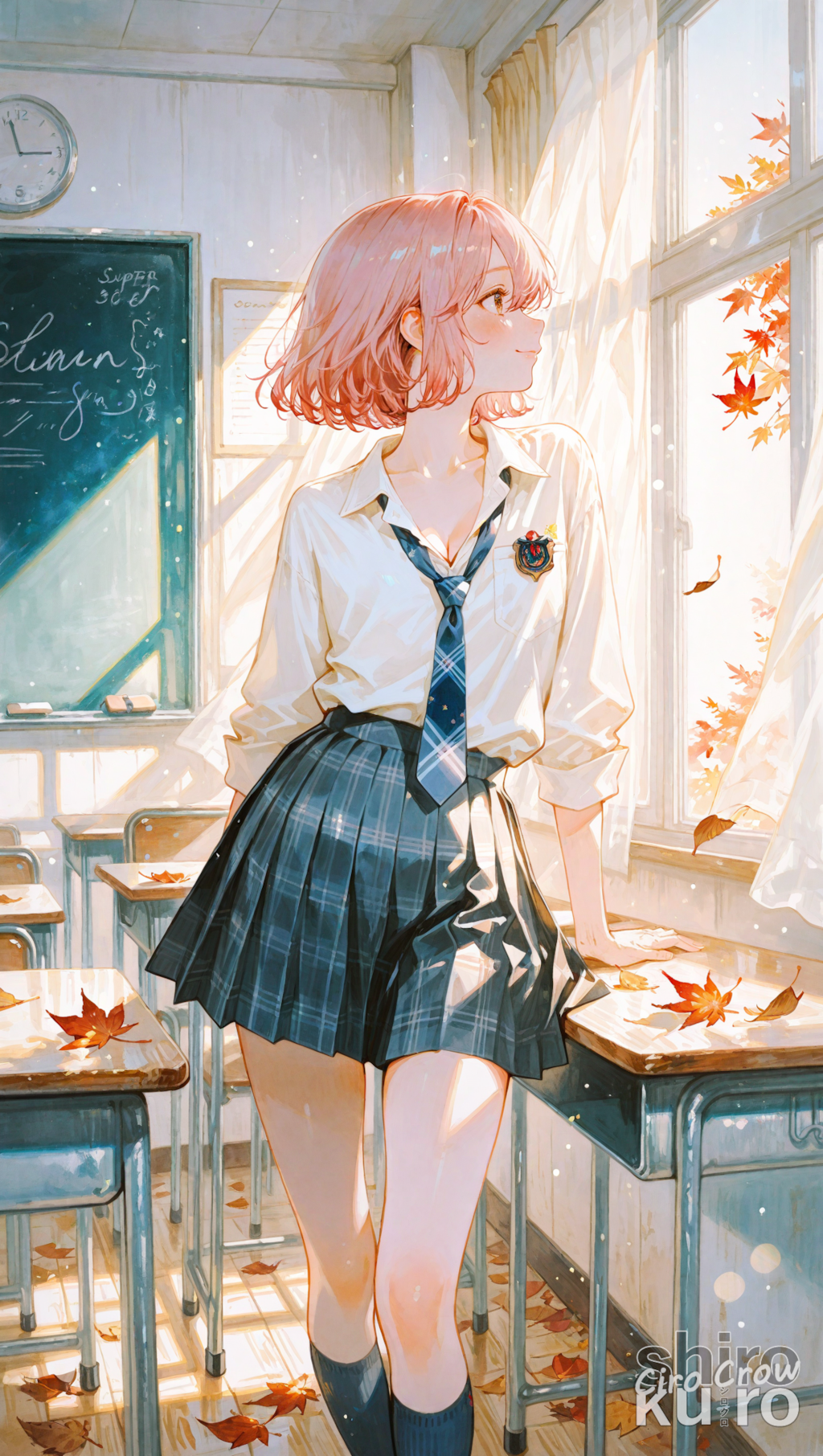 ただひたすらにたま