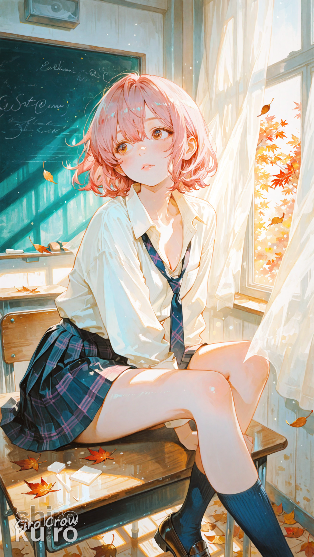 ただひたすらにたま