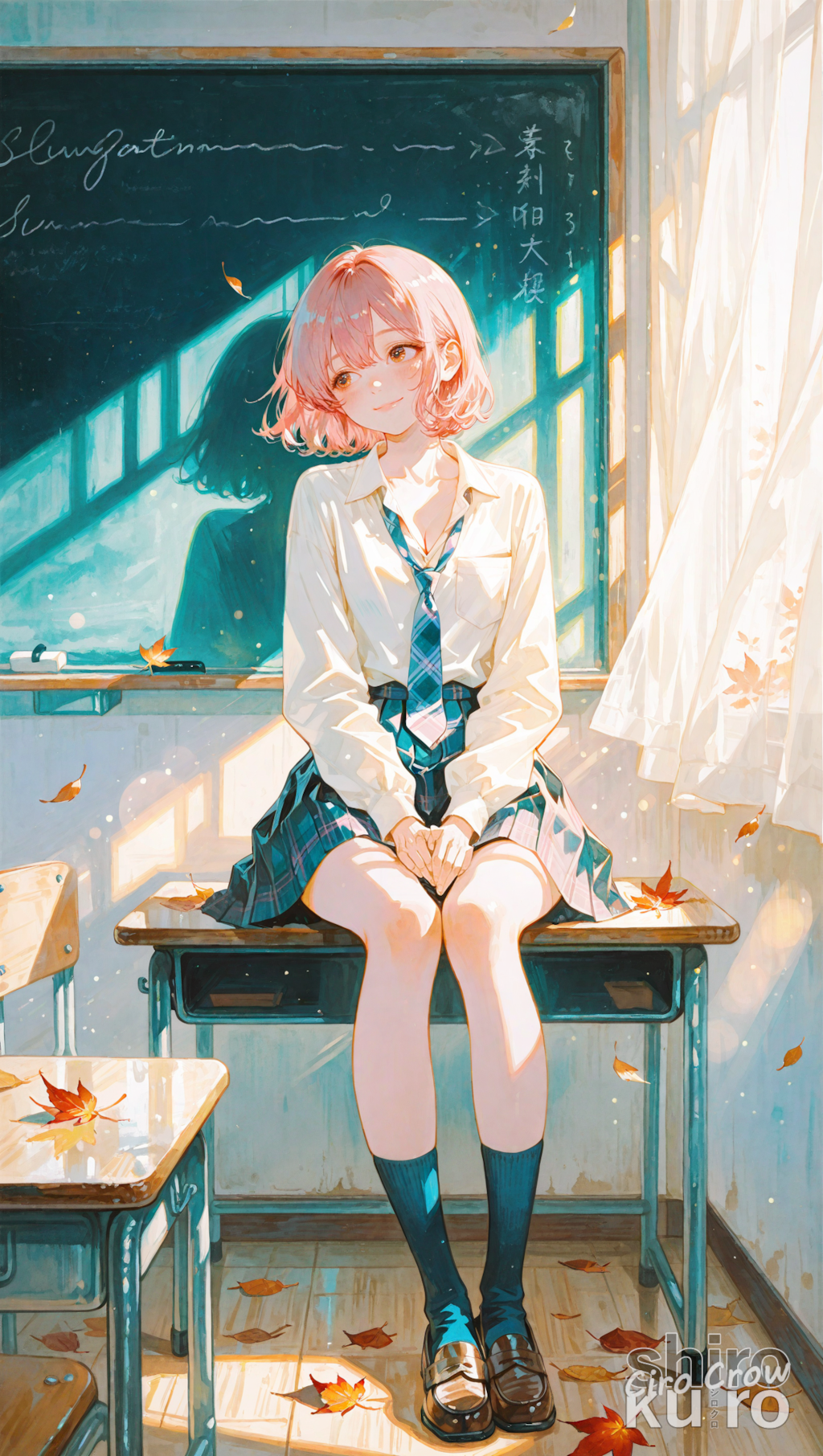 ただひたすらにたま