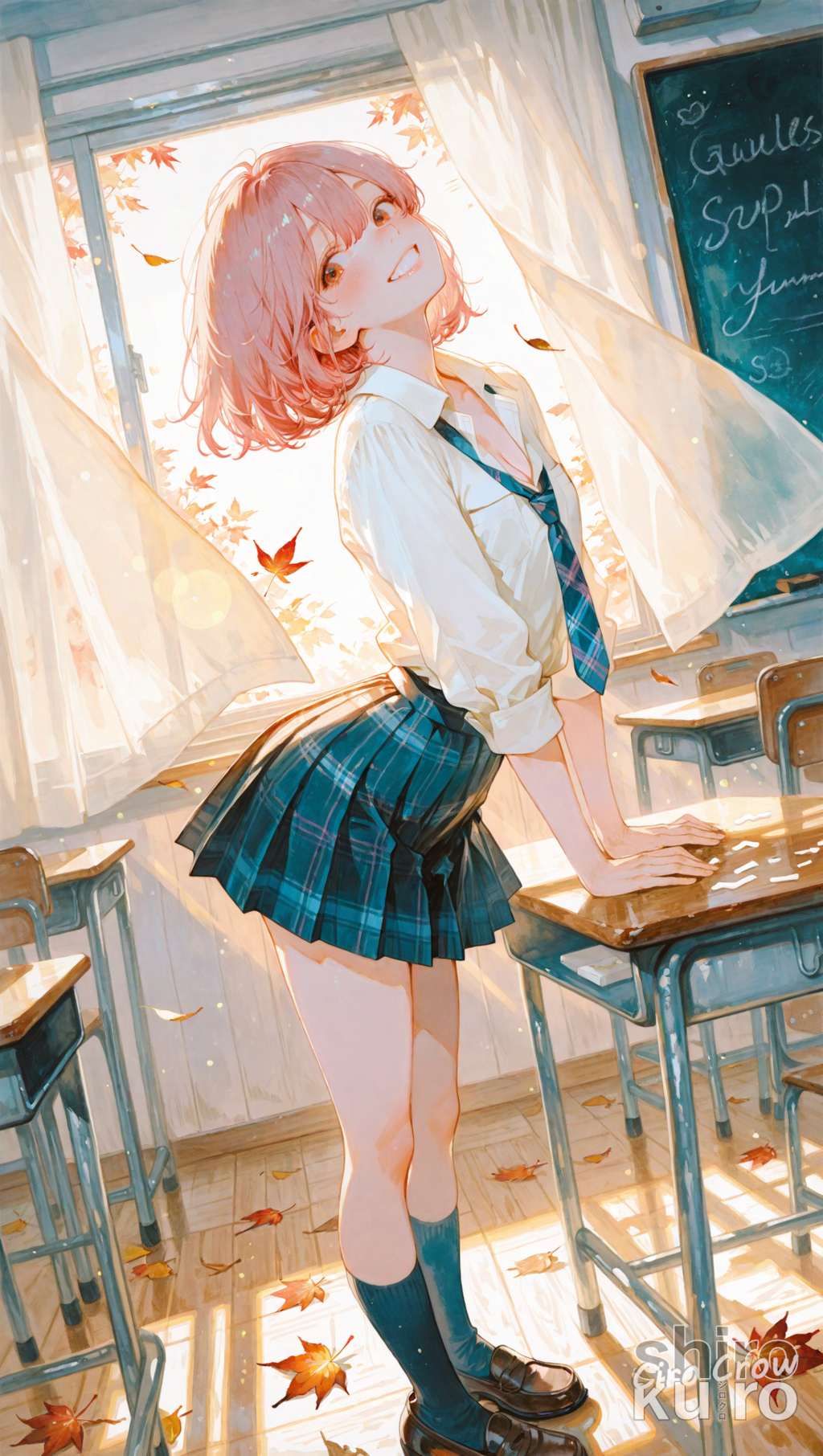 ただひたすらにたま