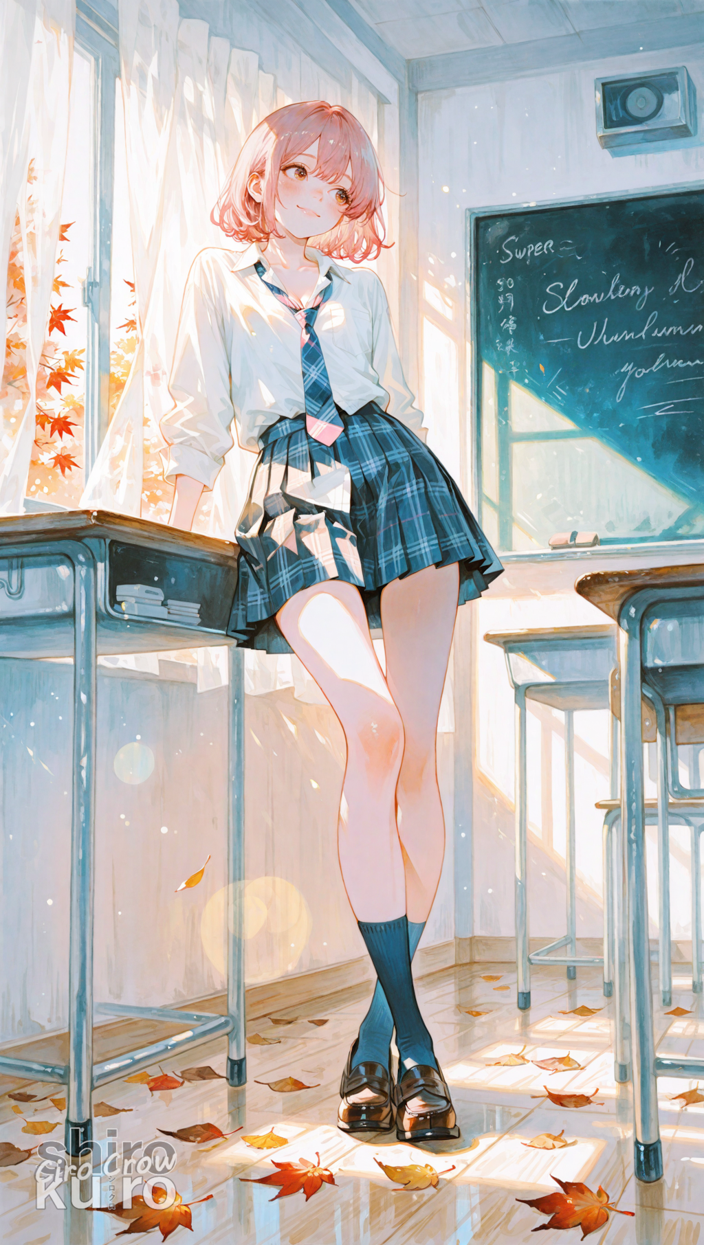 ただひたすらにたま