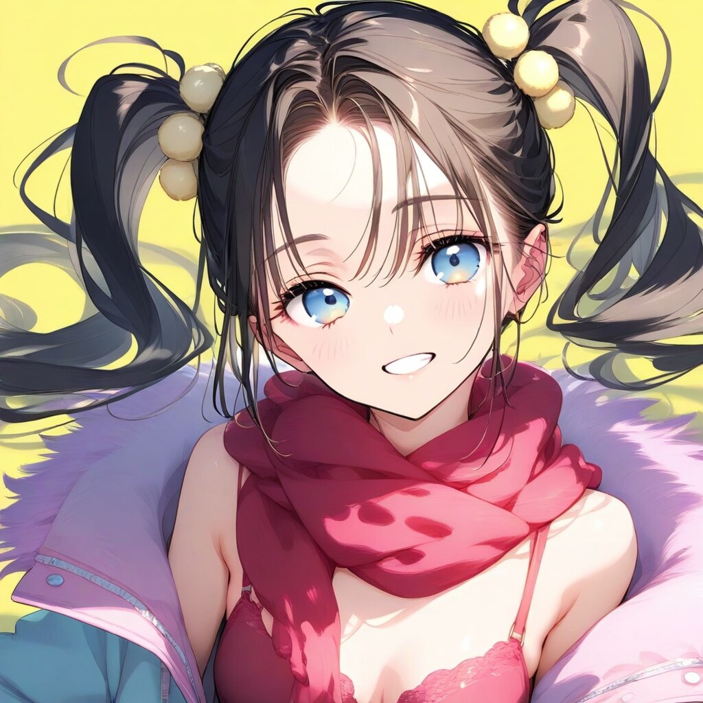 WAVEが描くリポビタンD