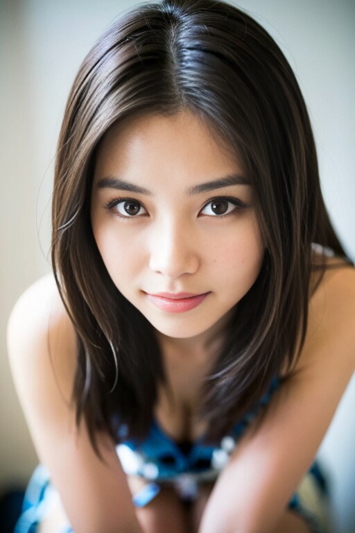 かわいい